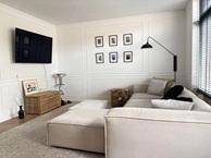 Huis Graspieper in Eindhoven, Huizen en Kamers, Huizen te huur, Noord-Brabant, Overige soorten