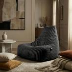 B-Bag Mighty-B Cord - Storm Grey, Verzenden, Nieuw