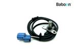 ABS Sensor Voor Suzuki GSR 600 2006-2010 (GSR600), Motoren, Verzenden, Gebruikt