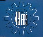 cd single - 49ers - Dont You Love Me, Verzenden, Zo goed als nieuw