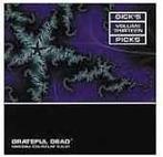 cd - Grateful Dead - Dicks Picks Volume Thirteen - Nassa..., Zo goed als nieuw, Verzenden
