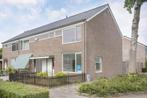 Te huur: Huis Opaalhof in IJsselstein, Huizen en Kamers, IJsselstein, Utrecht