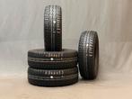 215/65/16C 109R Michelin winterbanden 7,7/7mm profiel 4X, 16 inch, Band(en), Personenwagen, Gebruikt