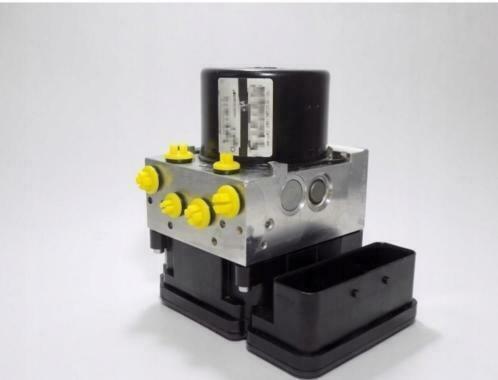 AUDI TT ABS pomp - Reparatie 01276 Hydraulische ABS-pomp V64, Auto-onderdelen, Elektronica en Kabels, Gereviseerd, Audi, Ophalen of Verzenden