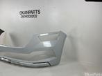 Skoda Kamiq Voorbumper 658807221, Ophalen, Gebruikt, Voor, Skoda