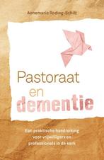 9789043539043 Pastoraat en dementie Annemarie Roding, Boeken, Verzenden, Nieuw, Annemarie Roding