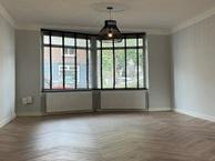 Appartement Tooropstraat in Nijmegen, Huizen en Kamers, Huizen te huur, Gelderland, Overige soorten