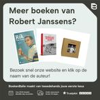Van koersen en coureurs 9789401465427 Robert Janssens, Verzenden, Gelezen, Robert Janssens