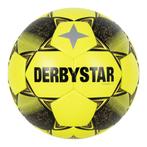 Derbystar Classic AG TT ll, Nieuw, Verzenden