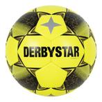 Derbystar Classic AG TT ll, Verzenden, Nieuw