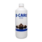 B-care Ultrablue 1L, Tuin en Terras, Zwembad-toebehoren, Nieuw