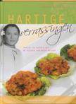 Hartige verrassingen 9789059563087 Lonny Gerungan