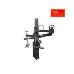 TCE PNEUMATISCHE HULPARM, Auto diversen, Autogereedschap, Verzenden, Nieuw