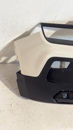 Jeep Avenger voorbumper 735768108, Auto-onderdelen, Ophalen, Gebruikt, Voor, Bumper