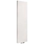 1600x400 T22 - 1368 watt  Henrad Alto Plan, Doe-het-zelf en Verbouw, Verwarming en Radiatoren, Verzenden, Nieuw