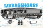 AIRBAG SET – DASHBOARD BEKERHOUDER VOLKSWAGEN CRAFTER, Gebruikt, Volkswagen