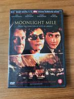 DVD - Moonlight Mile, Vanaf 16 jaar, Verzenden, Gebruikt, Drama