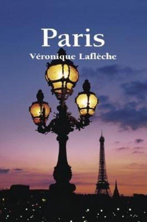 Paris 9781859958452 Veronique Lafleche, Boeken, Taal | Engels, Gelezen, Verzenden