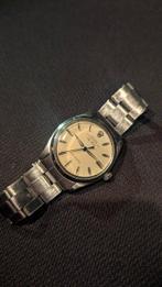 Rolex - Zonder Minimumprijs - 5500 - Heren - 1968, Sieraden, Tassen en Uiterlijk, Horloges | Heren, Nieuw
