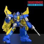 Transformers One Studio Series Voyager Class Action Figur..., Verzenden, Zo goed als nieuw