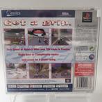 Moto Racer Classics Platinum Playstation 1, Ophalen of Verzenden, Nieuw