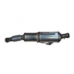 Roetfilter Volkswagen Crafter, Euro 6, Verzenden, Nieuw