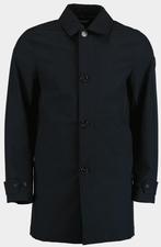 -30% Airforce  Airforce Regenjas trenchcoat frm0522/552  maa, Verzenden, Nieuw, Blauw
