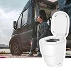 clesana toilet, Caravans en Kamperen, Campers
