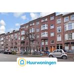 Te huur: Appartement Beukelsweg in Rotterdam, Appartement, Rotterdam, Zuid-Holland