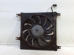 Koelventilatormotor Suzuki Ignis II 1.3, Ophalen of Verzenden, Gebruikt, Suzuki