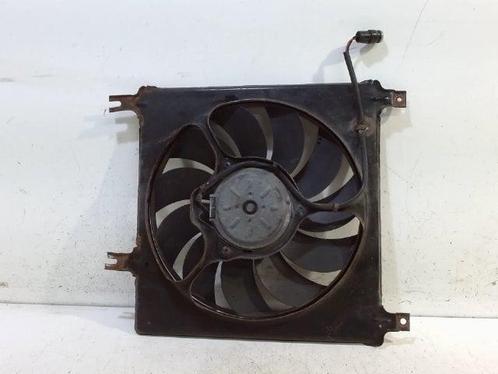 Koelventilatormotor Suzuki Ignis II 1.3, Auto-onderdelen, Motor en Toebehoren, ARN erkend, Stiba lid, Erkend duurzaam, Gebruikt