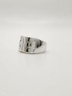 Zonder Minimumprijs - Bvlgari - Ring - parentesi - 18 karaat, Sieraden, Tassen en Uiterlijk, Ringen, Nieuw