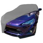 Autohoes passend voor Toyota GT86 binnen BESTE PASVORM cover, Ophalen of Verzenden, Nieuw, Op maat
