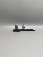 Lego Minifiguur - 7153 - Minifigures - Original Lego OG, Nieuw