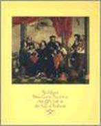 So Many Brilliant Talents 9781928917007 Ronni Baer, Verzenden, Gelezen, Ronni Baer