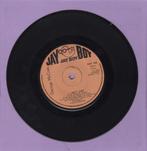 George McCrae – I Aint Lyin / You Treat Me Good (7-V..., Cd's en Dvd's, Vinyl Singles, Verzenden, Nieuw in verpakking