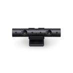 Sony Playstation 4 Camera V2 (PS4 Accessoires), Spelcomputers en Games, Spelcomputers | Sony PlayStation Consoles | Accessoires