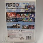 Super Smashbros Brawl Nintendo Wii, Ophalen of Verzenden, Nieuw