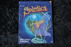 Solstice Nintendo NES Manual NES-LX-FAH, Verzenden, Nieuw
