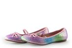 Barbarella Ballerinas in maat 35 Overig, Kinderen en Baby's, Kinderkleding | Schoenen en Sokken, Verzenden, Jongen of Meisje, Barbarella