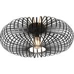 LED Plafondlamp - Plafondverlichting - Trion Johy - E27, Huis en Inrichting, Lampen | Plafondlampen, Ophalen of Verzenden, Nieuw