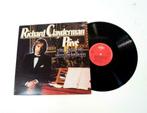 LP Vinyl 12 33 Richard Clayderman Privé Nieuwste Sfeerm M776, Cd's en Dvd's, Vinyl | Overige Vinyl, Verzenden, Nieuw in verpakking