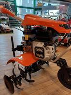 Stihl MH600 tuinfrees hakfrees ( showroommodel ), Ophalen, Nieuw
