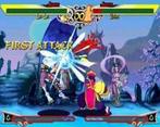 DarkStalkers Chronicle The Chaos Tower (psp used game), Spelcomputers en Games, Ophalen of Verzenden, Zo goed als nieuw