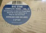 Santana, Big Star-Steely Dan - 6 x LPs - inc. coloured, Cd's en Dvd's, Nieuw in verpakking
