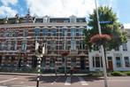 Te huur: Appartement Biltstraat in Utrecht, Utrecht, Appartement, Utrecht