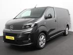 Opel Vivaro 2.0 BlueHDi 180 S&S L3 Automaat, Auto's, Opel, Automaat, Stof, Vivaro, Euro 6