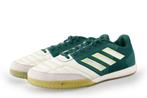 Adidas Sneakers in maat 44 Wit | 10% extra korting, Kleding | Heren, Schoenen, Verzenden, Wit, Sneakers of Gympen, Adidas