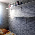 kamer in Hellevoetsluis gevonden voor €700,- pm, Minder dan 20 m², Overige regio's