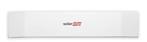 SolarEdge Top cover kit voor thuisaccu, laagspanning, Ophalen of Verzenden, Nieuw
